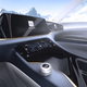 Illustration for article titled Fiat Chrysler Is Bringing Back The Airflow Name For Its 2020 CES Concept